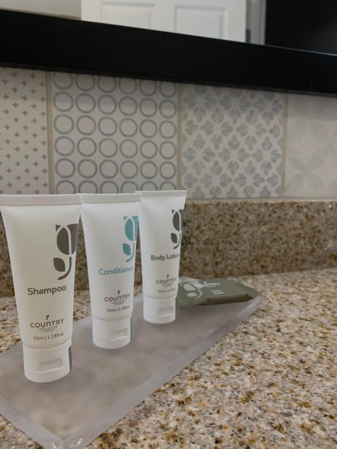 Country Inn & Suites By Radisson, Albany, Ga Luaran gambar